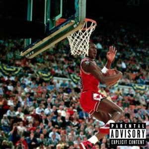 Based in New York City. SneakerManiacNyc